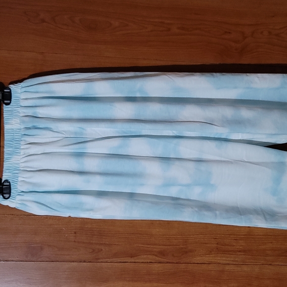 💙Lounge wear💙2 piece set💙 - Picture 6 of 7